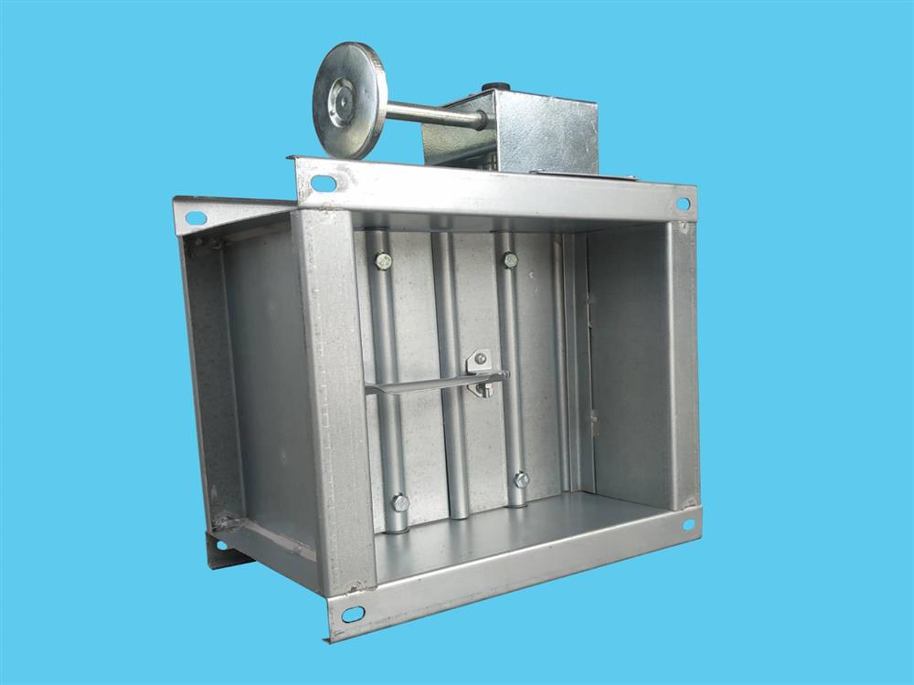 /images/companies/daesunvn.com/sản phẩm/damper/vd tay vặn trục vít.001.jpg